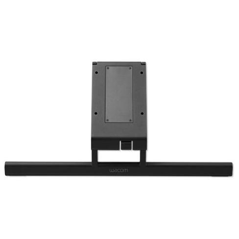ACK651KZ Wacom Adjustable Stand_1