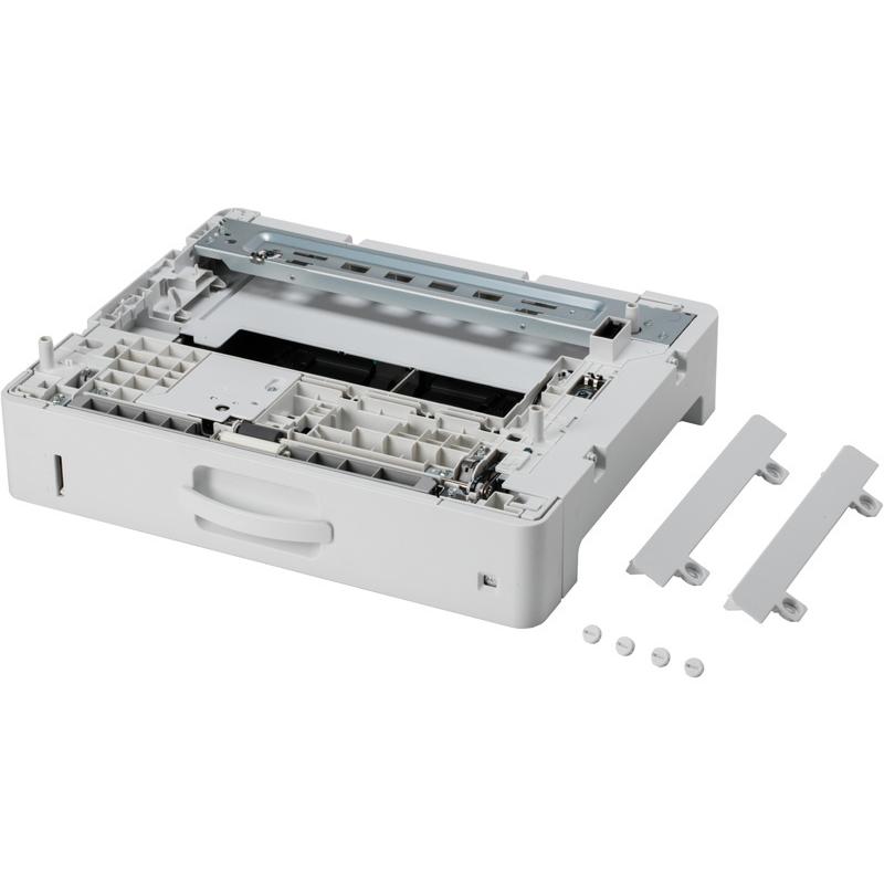 OKI TRY-M3D1 増設お盆社会的単位 給紙静電容量280枚 （B822dn/ B842dn(t)/ B833dn/ B843dn(t)用） プリンター周辺機器、アクセサリー-その他プリンター周辺機器、アクセサリー-プリンター、複合機