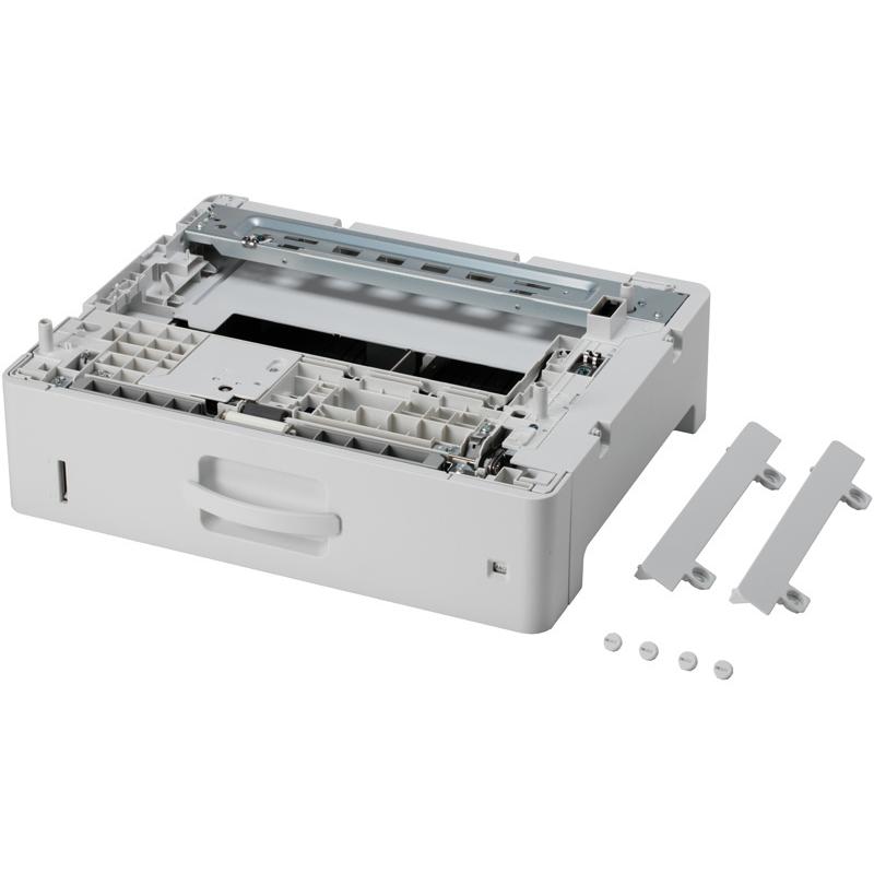 49 割引21激安通販 在庫目安 あり Oki Try M3e1 増設トレイユニット 大 給紙容量580枚 B2dn B842dn T 用 プリンター周辺機器 アクセサリー プリンター 複合機 スマホ タブレット パソコン Littlestaruc Com