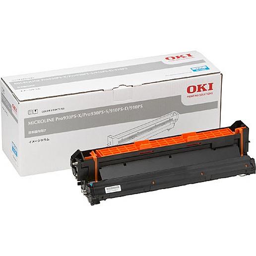 沖データ OKI トナーカートリッジ マゼンタ TNR-C3HM1 1個 【公式通販】