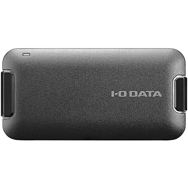 IODATA GV-HUVC UVC(USB Video Class)対応 HDMI→USB変換アダプター