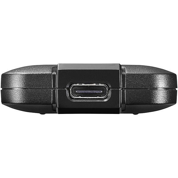 IODATA GV-HUVC UVC(USB Video Class)対応 HDMI→USB変換アダプター