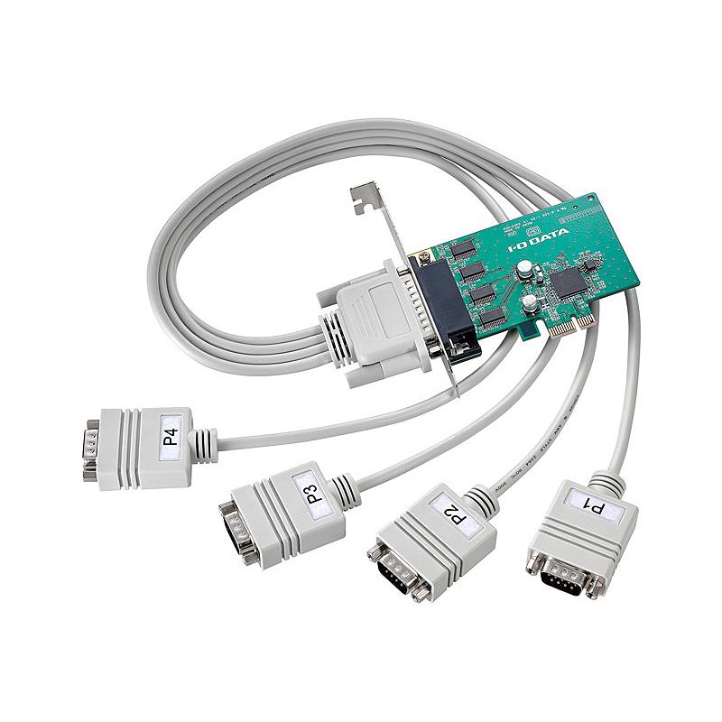 あうる様向け」iPAD A1822 32GB wifi シルバー 【公式通販】