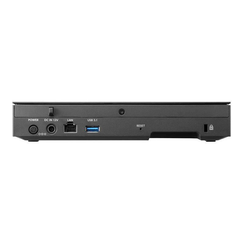 IODATA HVL-RS2 スマホ対応ハイビジョンレコーディング