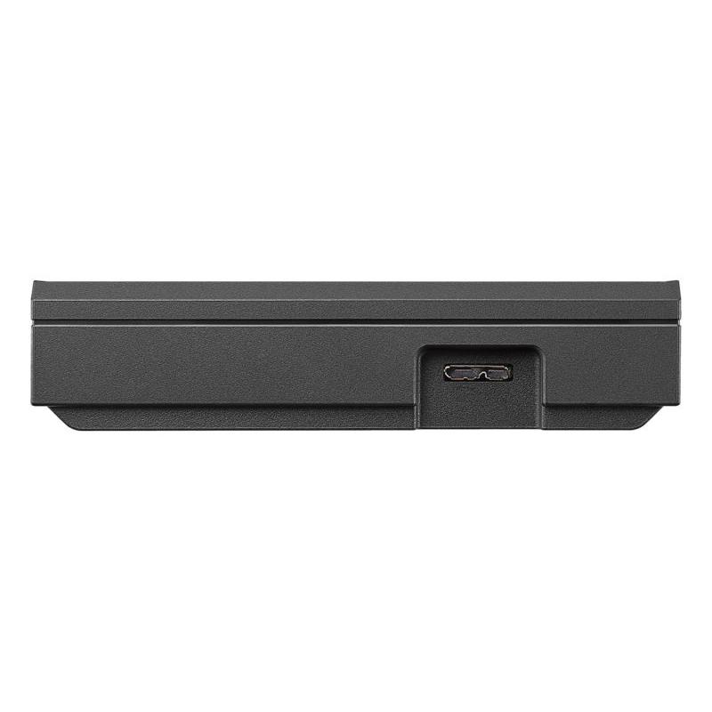 ついに入荷IODATA HDPZ-UT4KD テレビ録画用USBハードディスク「静かeco