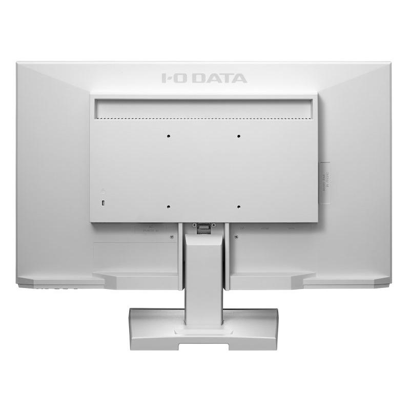 IODATA LCD-DF241EDW-A-AG ワイド液晶ディスプレイ 23.8型/ 1920×1080/ アナログRGB、HDMI、DisplayPort/…｜plusyu｜04