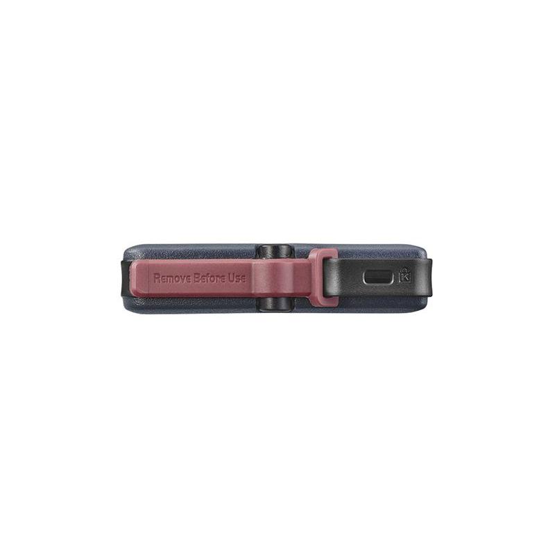 IODATA HDPD-SUTC1 USB 5Gbps（USB3.2 Gen1）対応 ハードウェア自動