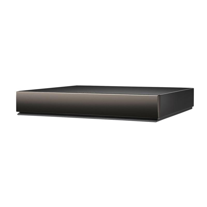 IODATA AVHD-WR3/U 24時間連続録画対応 ハイエンドモデル録画用