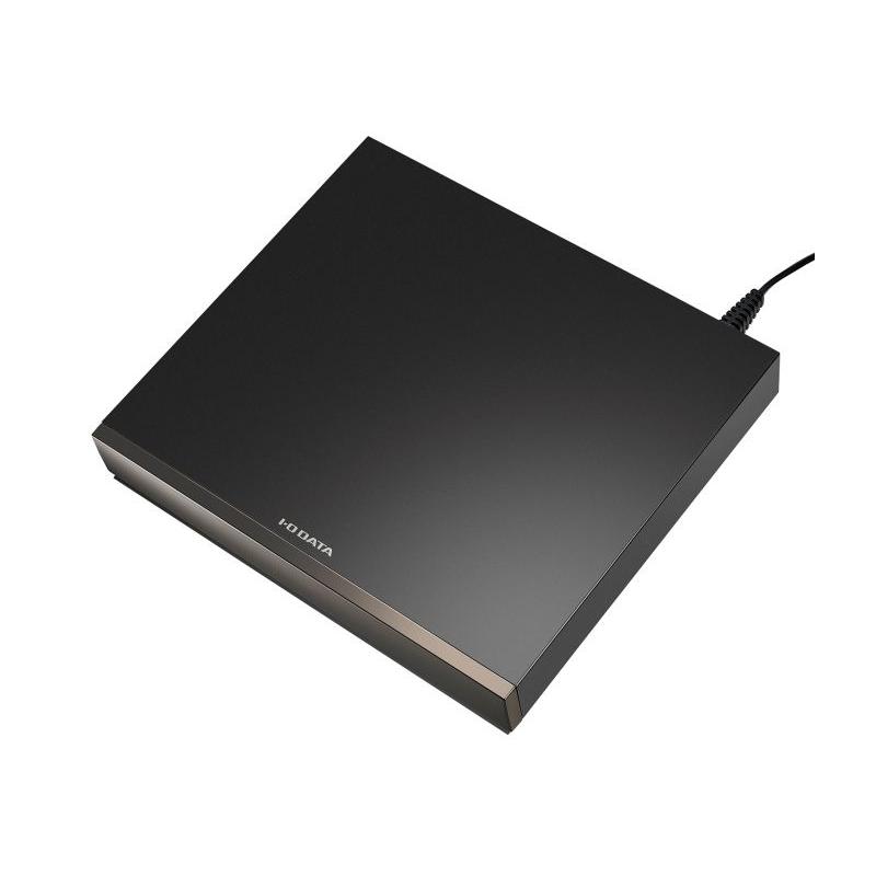 IODATA AVHD-WR3/U 24時間連続録画対応 ハイエンドモデル録画用