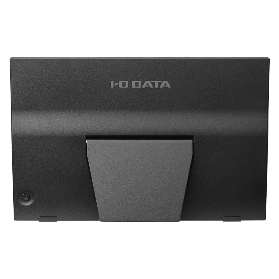 IODATA EX-YC141D モバイルディスプレイ 14型/ 1920×1080/ HDMI(ミニ