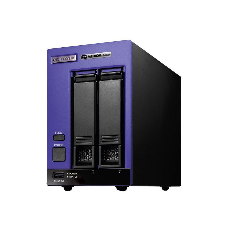 IODATA APX2-MEDICAL/QCC 医療機関・薬局・訪看向け オンライン IODATA APX2-MEDICAL/QCC 医療機関・薬局・訪看向け オンライン