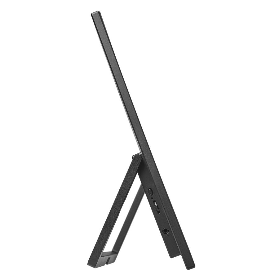 アイオーデータ EX-YC163D モバイルディスプレイ 16型/ 1920×1200