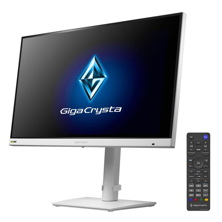 IODATA EX-GDQ271RAW ゲーミング液晶ディスプレイ 27型/ 2560×1440
