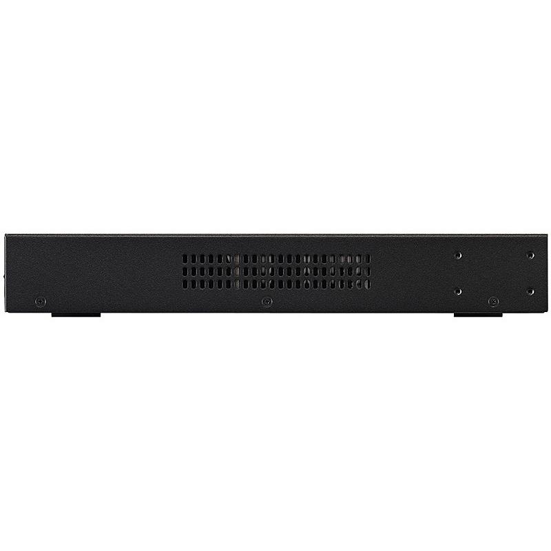 ヤマハ SWX2310-52GT インテリジェント L2 スイッチ 52ポート : PLUS