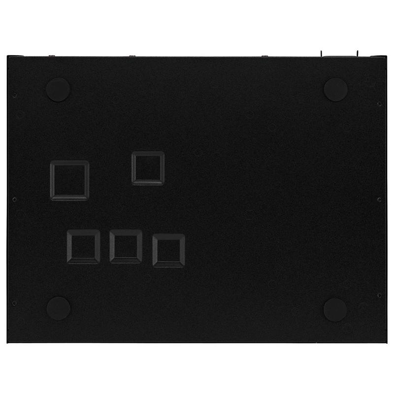 ヤマハ SWX2320-16MT インテリジェントL2スイッチ 12ポート : PLUS YU