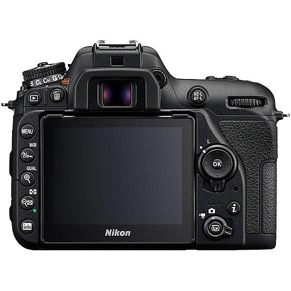 ボディ D7500 ニコン Nikon デジタル一眼レフカメラ 一眼レフカメラ