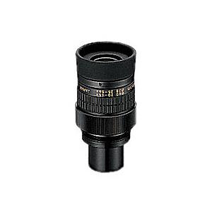 Nikon 20-45XMC フィールドスコープ用 13-30x/ 20-45x/ 25-56x ズームMC接眼レンズ