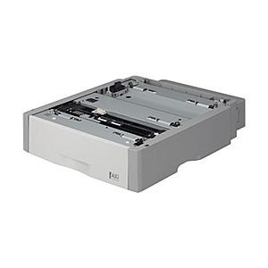 Canon 0361B013 550枚ペーパーフィーダ PF-98B プリンター、複合機-プリンター周辺機器、アクセサリー-その他プリンター周辺機器、アクセサリー