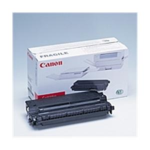 Canon　1492A001　メーカー純正　カートリッジE　CRG-EBLK