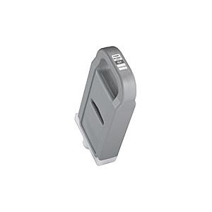 希少 完動品】SHARP ポケコン PC-E550 64KB 8bit