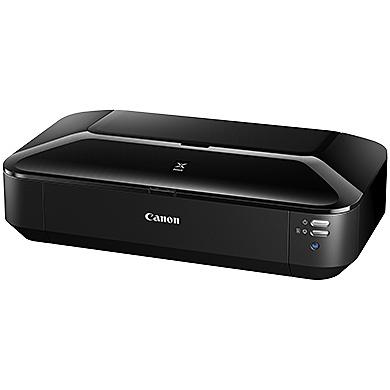 A3ノビ対応カラーインクジェットプリンター iX6830 8747B001 Canon 8747B001 A3ノビ対応カラーインクジェットプリンター PIXUS