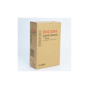 リコー 613704 Satelioマスター タイプI<A3>
