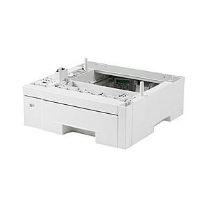 リコー 308526 500枚増設お盆 4200 プリンター周辺機器、アクセサリー-プリンター、複合機-その他プリンター周辺機器、アクセサリー