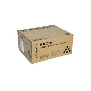 RICOH IPSIO GX e5500 トナーカートリッジ4色セット RICOH IPSIO GX e5500 トナーカートリッジ4色セット RICOH IPSIO GX