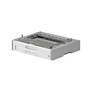 リコー 512674 250枚増設お盆 6400 プリンター周辺機器、アクセサリー-その他プリンター周辺機器、アクセサリー