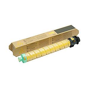 Apple iPhone 12/13シリーズ 本体3台 【公式通販】
