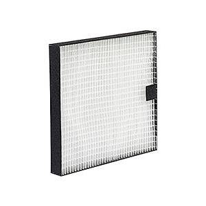 RICOH リコー RICOH PJ WU6480⁄X6480用交換用ランプタイプ29 513779