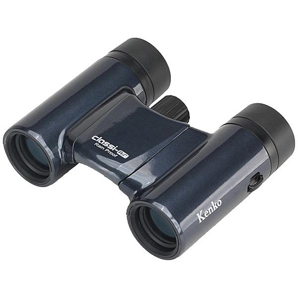 ⭐︎未開封⭐︎グーグル クロームキャスト ultra