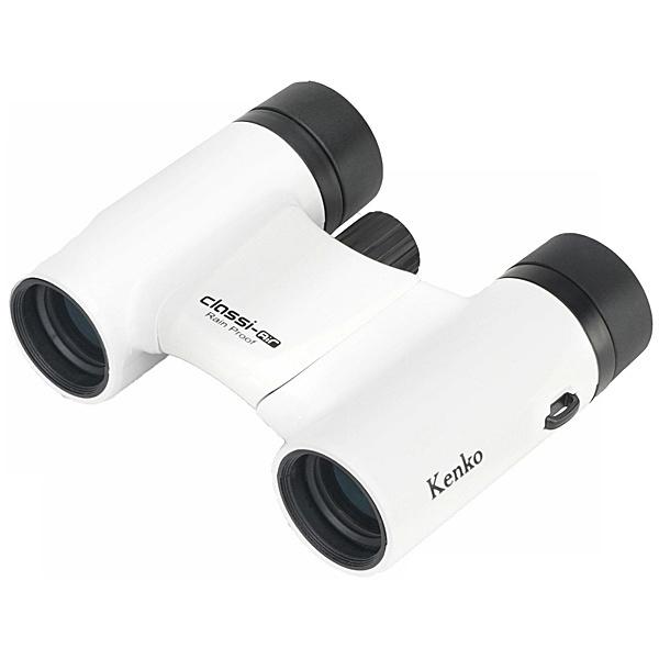 SONY(ソニー) ビデオカメラ HANDYCAM HDR-CX470 ホワイト 内蔵メモリー