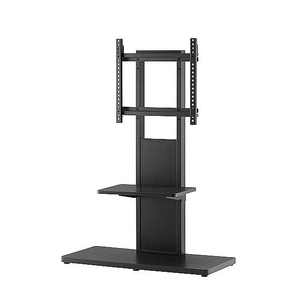 朝日木材加工 AS-WA800 ホームシアターTVスタンド 55V用