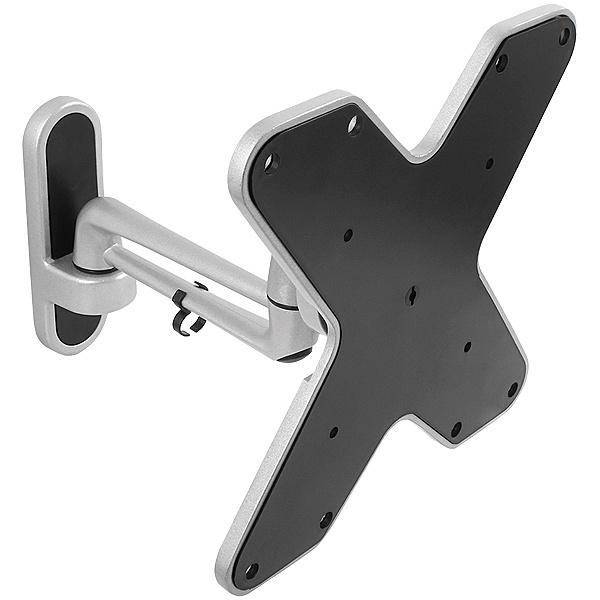 朝日木材加工 ARM-005 モニターアーム 23〜43V用