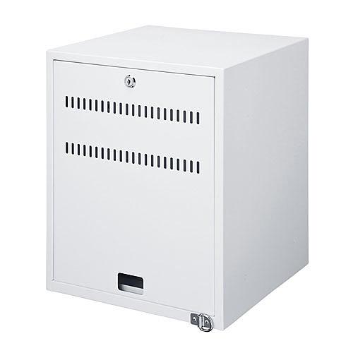 サンワサプライ CAI-CABSP51 個別管理用スマートフォン保管庫_20