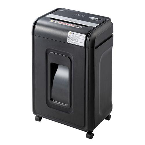 k*d様 イケアトルショーン キッチン混合栓/ハンドシャワー