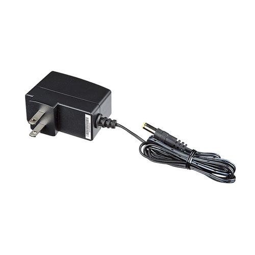 サンワサプライ SW-EDV2N2 ディスプレイ切替器（DVI24pin用）・2回路