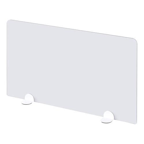 高い素材 在庫目安 お取り寄せ サンワサプライ Spt Dpjr80h デスクパーティション 自立式 W800 H450mm Plus Yu 通販 Paypayモール 現金特価 Mediquicklab Com