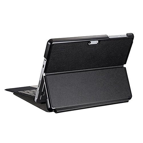 サンワサプライ PDA-SF5BK Microsoft Surface Go用保護ケース : PLUS