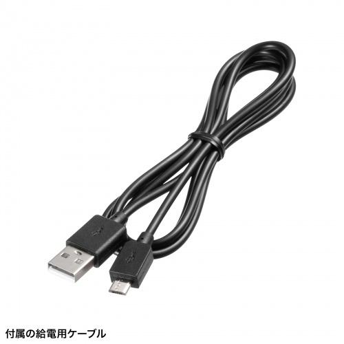 サンワサプライ AD-HD32DP HDMI-DisplayPort変換アダプタ（8K/ 30Hz）の画像