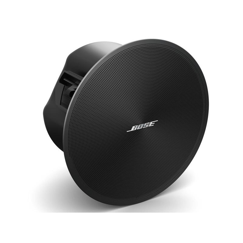 ボーズ DM3C PAIR BLK 天井埋込型スピーカー DesignMax DM3C 許容入力25W Lo/ Hi兼用 ブラック ペア販売（2本1組）