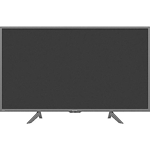 SHARP 2T-C42BE1 42V型地上・BS・110度CSデジタルフルハイビジョン液晶テレビ 外付HDD対応｜plusyu