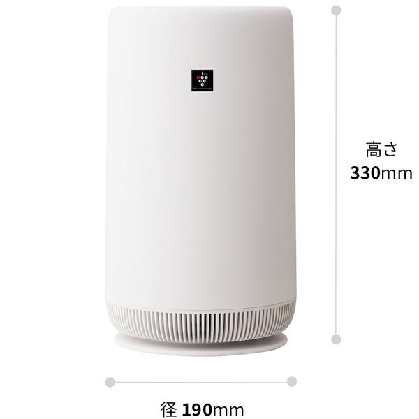 暖房 暖房器具 ファンヒーター ダイニチ DAINICHI 石油ファンヒーター