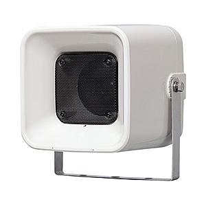 JVCケンウッド SB-H206 ソフトホーンスピーカー