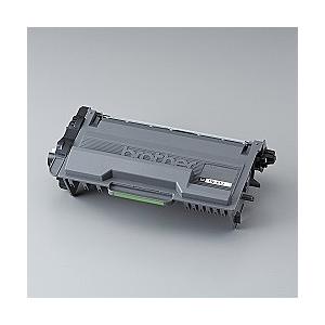 ブラザー TN-62J トナーカートリッジ 【公式通販】