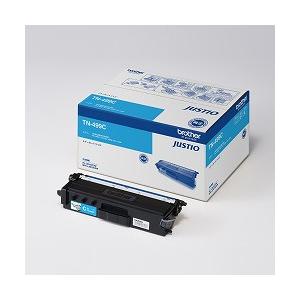 32GB pc4サーバー用メモリ 4枚セット Micron サーバー用 DDR4 ECC メモリ サーバー用メモリ 32GB × 4枚