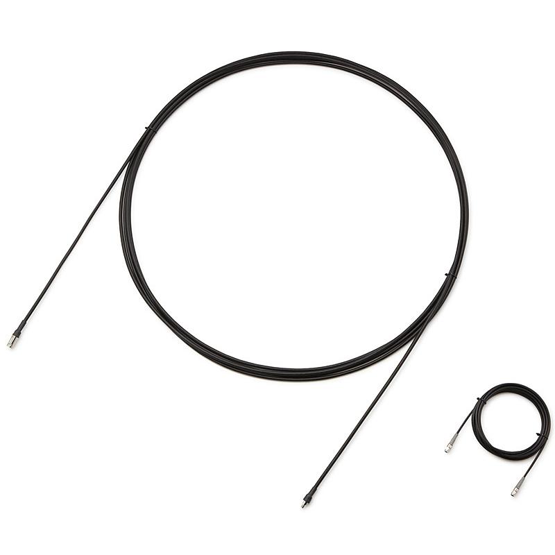 バッファロー WLE-LCX20 屋内用ケーブル型アンテナ 20m_1