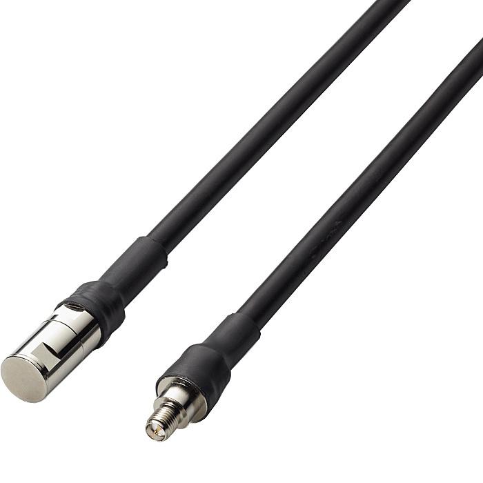 バッファロー WLE-LCX20 屋内用ケーブル型アンテナ 20m_2
