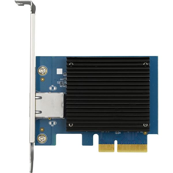 バッファロー LGY-PCIE-MG2 10GbE対応PCI Expressバス用LANボード｜plusyu｜02